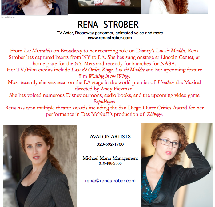 Screen Shot 2013-11-13 at 1