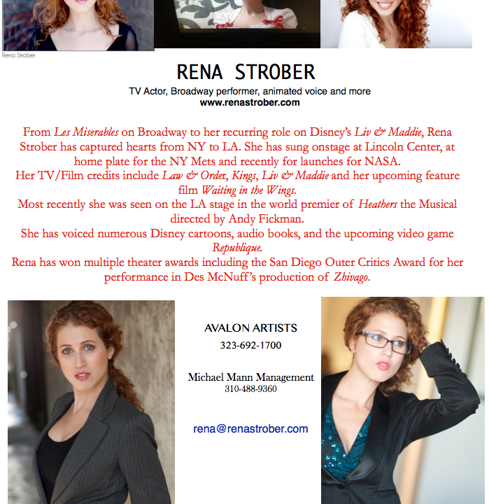 Screen Shot 2013-11-13 at 1