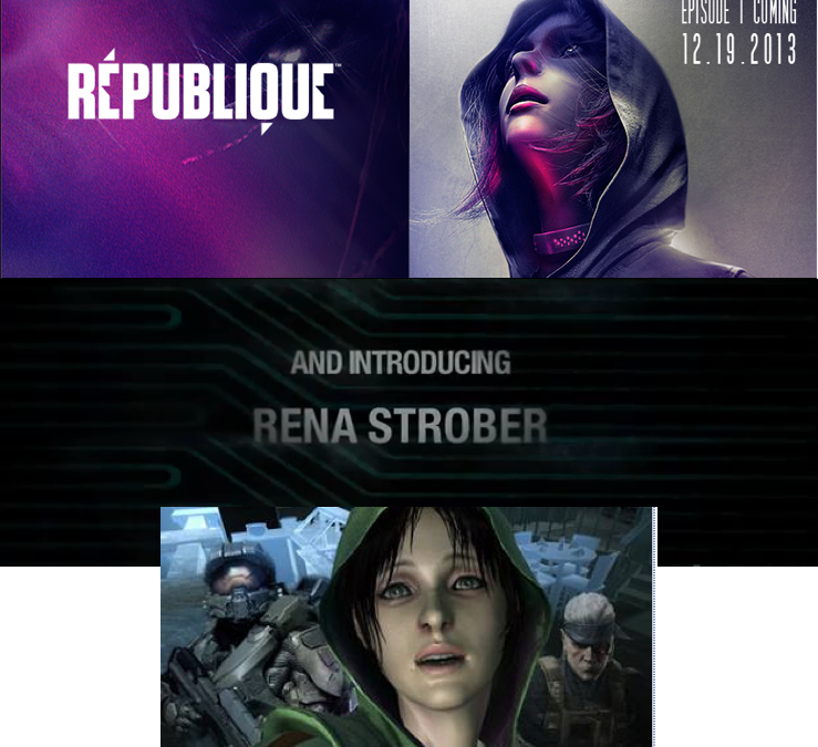 Screen Shot 2013-12-18 at 1