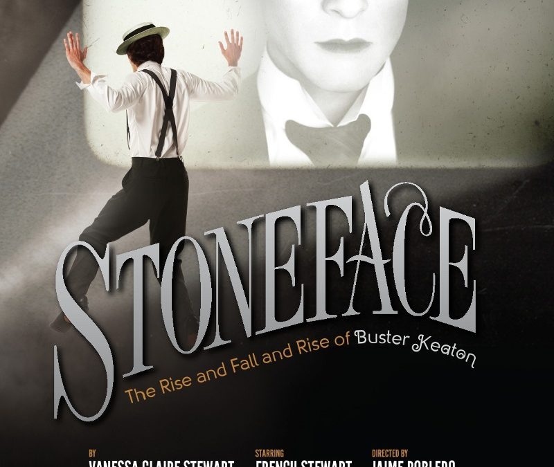 BusterKeaton_STONEFACE