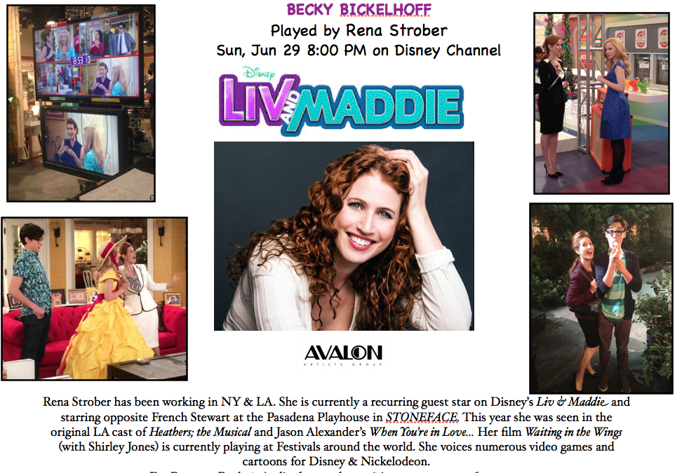 Screen Shot 2014-06-24 at 11