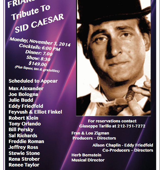 Screen Shot 2014-10-26 at 5