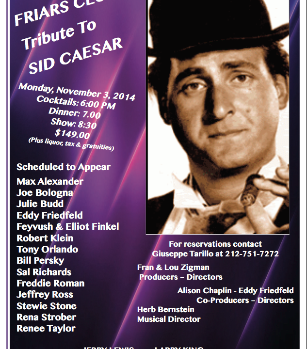 Screen Shot 2014-10-26 at 5