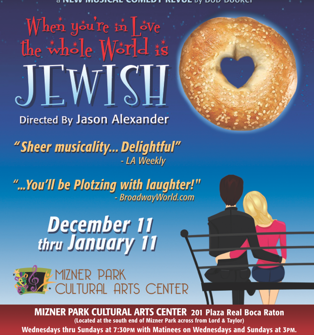 Screen Shot 2014-11-29 at 8