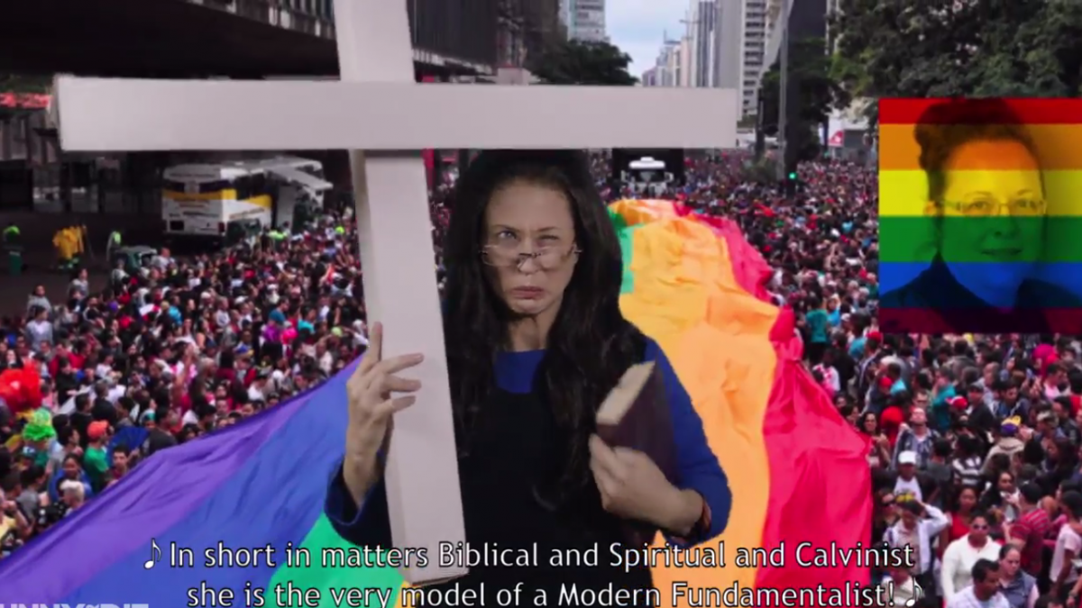 Screen Shot 2015-09-25 at 11