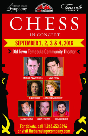 iconsquare037F8174-E58F-EEBB-644B7131AD31D446