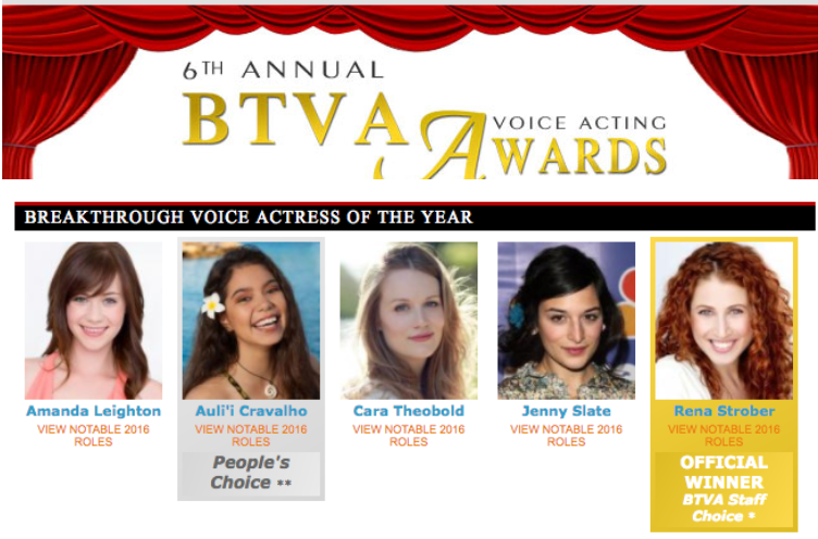 Screen Shot 2017-08-17 at 5