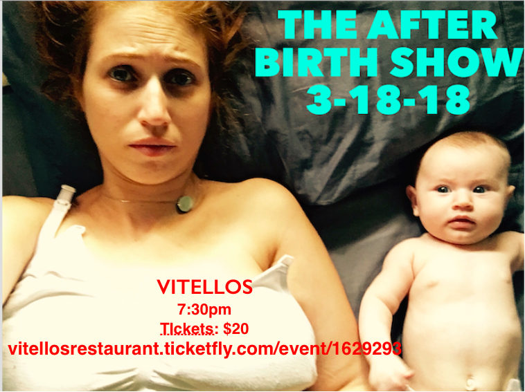 Screen Shot 2018-01-18 at 1