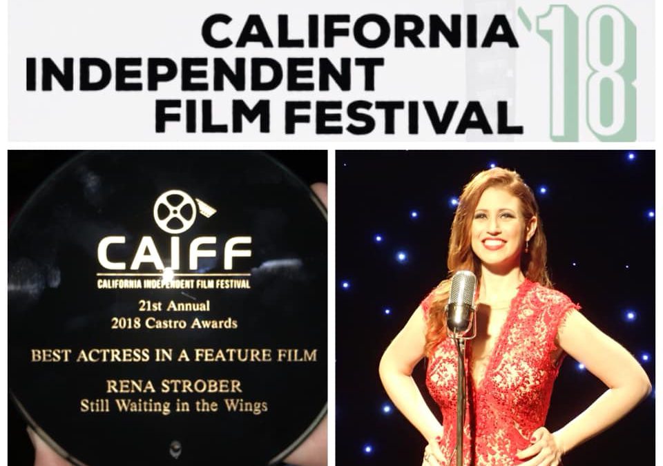 40685149_10213933419504528_3835531148243501056_n