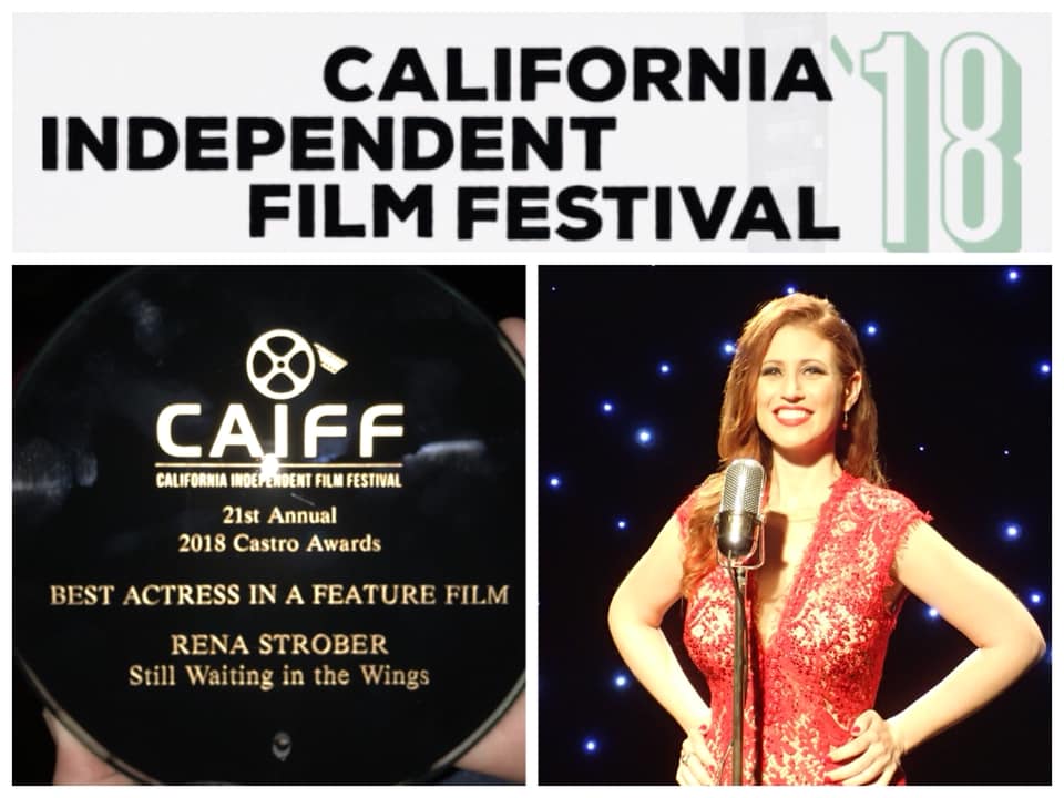 40685149_10213933419504528_3835531148243501056_n