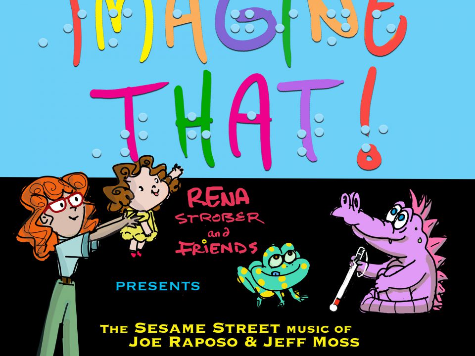 Strober_Imagine_Cov_2000x2000_RGB